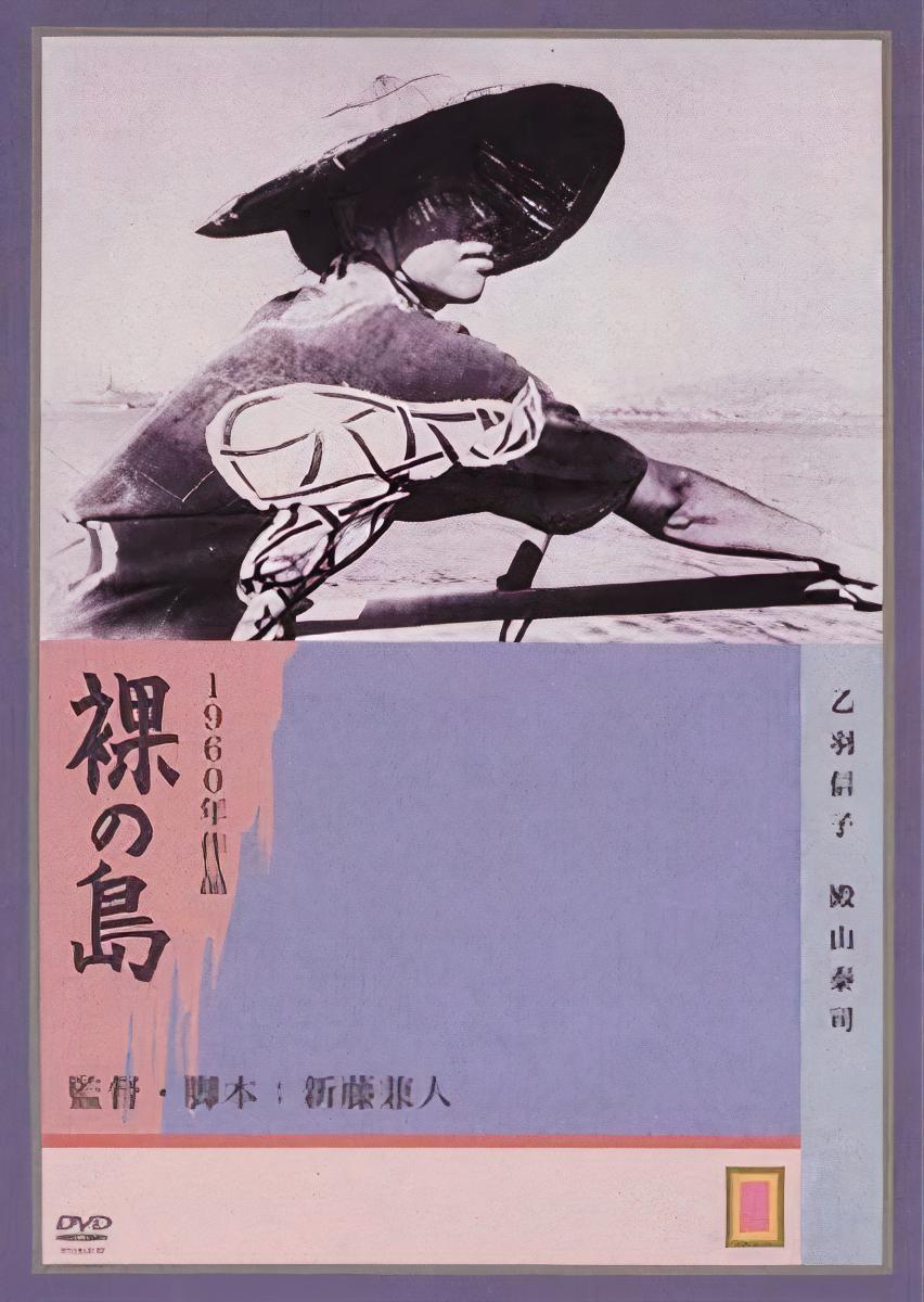 image01